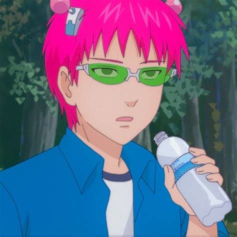 He isn't against the idea of kids, but knows that he would not be a good single parent, and he is uninterested in romantic relationships. . Yandere saiki kx reader lemon